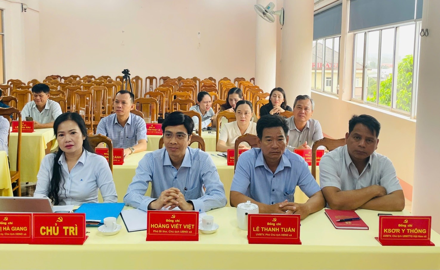 ngọc 2